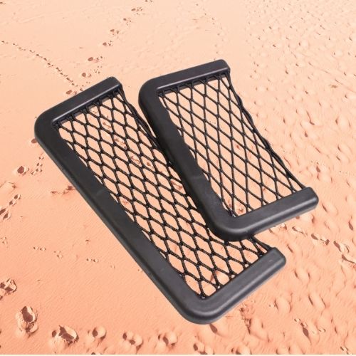 ACCESSOIRE VOITURE INTÉRIEUR | POCHE-TEL™