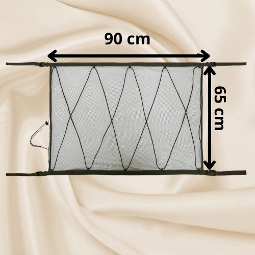 ACCESSOIRE VOITURE INTÉRIEUR | PLAFONET™