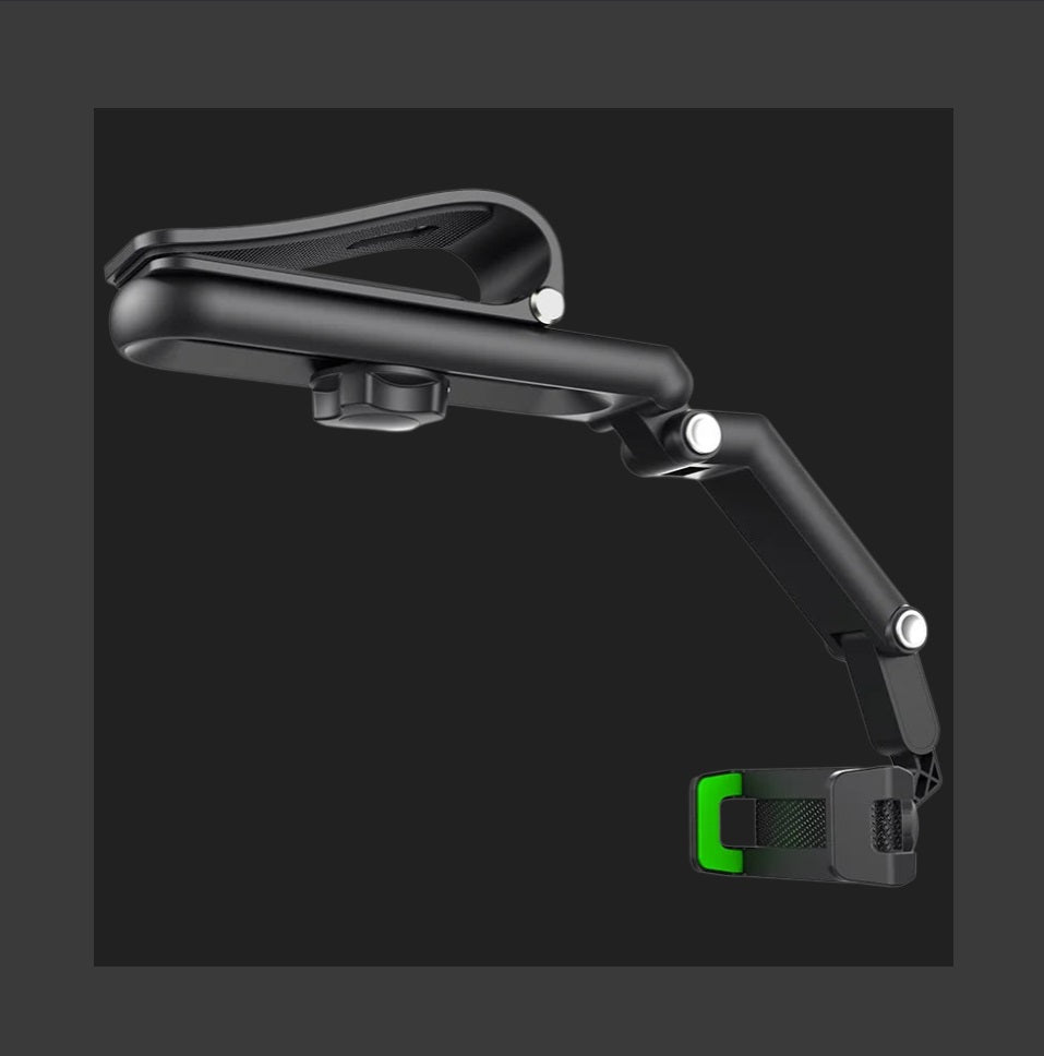 SUPPORT TELEPHONE VOITURE | SUPPORT-VISION™