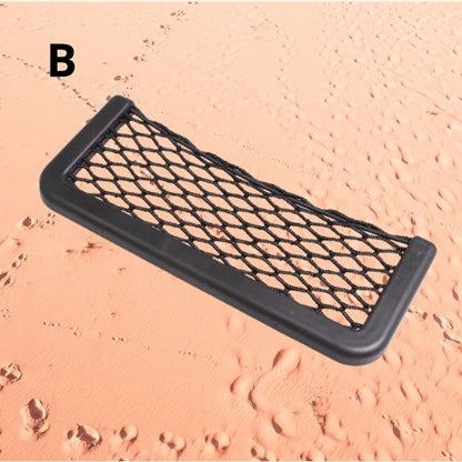 ACCESSOIRE VOITURE  INTÉRIEUR | POCHE-TEL™