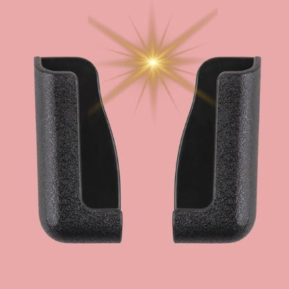 SUPPORT TELEPHONE VOITURE | MULTIFONCTIONTEL™