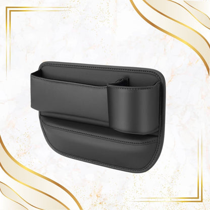 ACCESSOIRE VOITURE  INTÉRIEUR | ENTRE-SIÈGE™