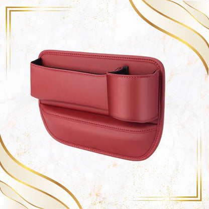 ACCESSOIRE VOITURE  INTÉRIEUR | ENTRE-SIÈGE™