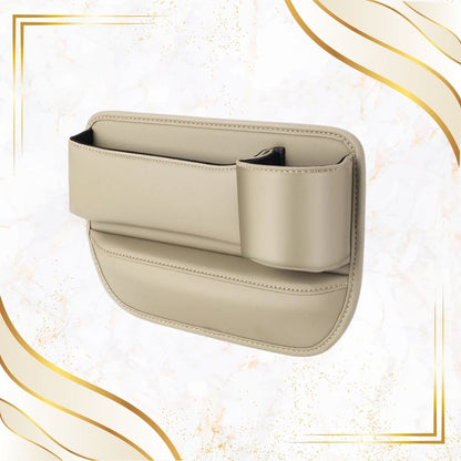 ACCESSOIRE VOITURE  INTÉRIEUR | ENTRE-SIÈGE™