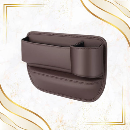 ACCESSOIRE VOITURE  INTÉRIEUR | ENTRE-SIÈGE™