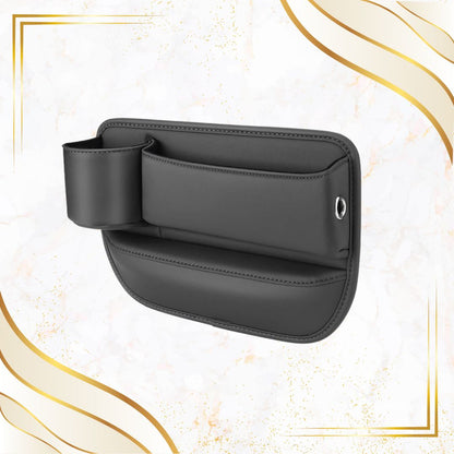 ACCESSOIRE VOITURE  INTÉRIEUR | ENTRE-SIÈGE™