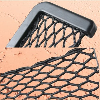 ACCESSOIRE VOITURE  INTÉRIEUR | POCHE-TEL™