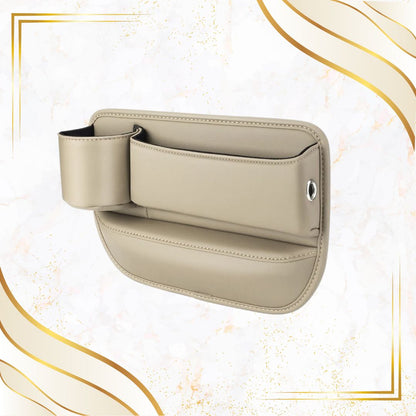 ACCESSOIRE VOITURE  INTÉRIEUR | ENTRE-SIÈGE™