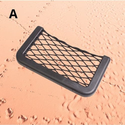 ACCESSOIRE VOITURE  INTÉRIEUR | POCHE-TEL™