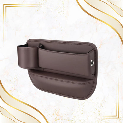 ACCESSOIRE VOITURE  INTÉRIEUR | ENTRE-SIÈGE™