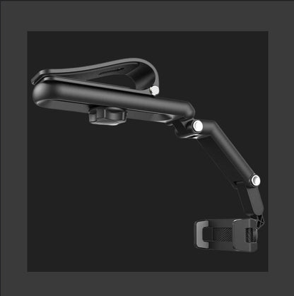 SUPPORT TELEPHONE VOITURE | SUPPORT-VISION™