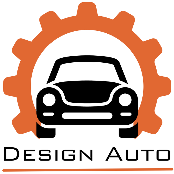 Design Auto