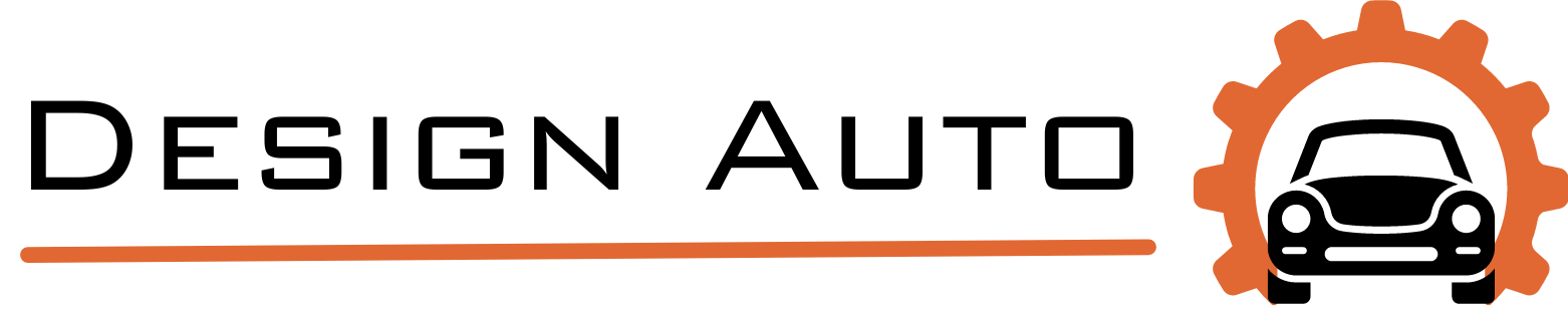 Design Auto