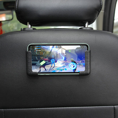 SUPPORT TELEPHONE VOITURE | MULTIFONCTIONTEL™