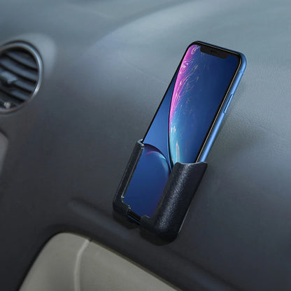 SUPPORT TELEPHONE VOITURE | MULTIFONCTIONTEL™