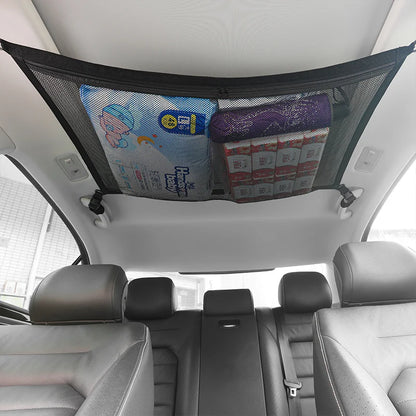 ACCESSOIRE VOITURE INTÉRIEUR  | PLAFONET™