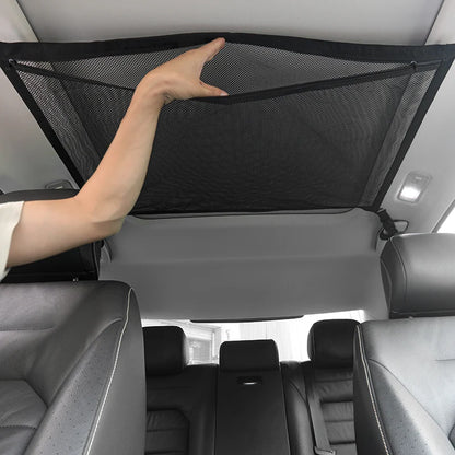 ACCESSOIRE VOITURE INTÉRIEUR  | PLAFONET™