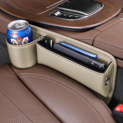 ACCESSOIRE VOITURE  INTÉRIEUR | ENTRE-SIÈGE™