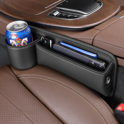 ACCESSOIRE VOITURE  INTÉRIEUR | ENTRE-SIÈGE™
