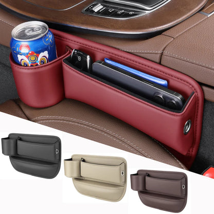 ACCESSOIRE VOITURE  INTÉRIEUR | ENTRE-SIÈGE™