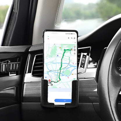 SUPPORT TELEPHONE VOITURE | MULTIFONCTIONTEL™