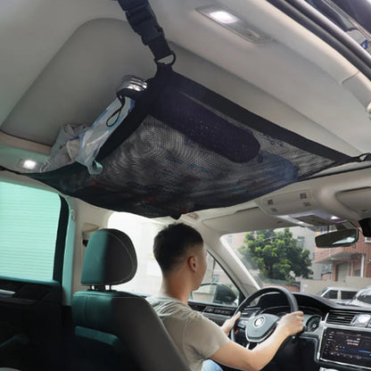 ACCESSOIRE VOITURE INTÉRIEUR  | PLAFONET™