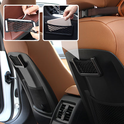 ACCESSOIRE VOITURE  INTÉRIEUR | POCHE-TEL™