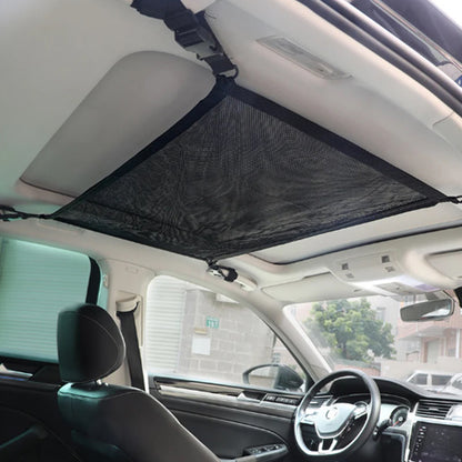 ACCESSOIRE VOITURE INTÉRIEUR  | PLAFONET™