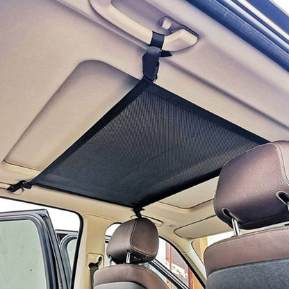 ACCESSOIRE VOITURE INTÉRIEUR  | PLAFONET™