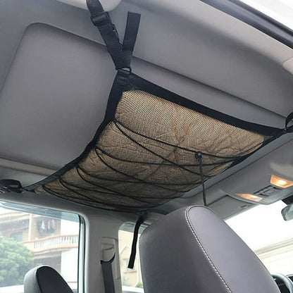 ACCESSOIRE VOITURE INTÉRIEUR  | PLAFONET™